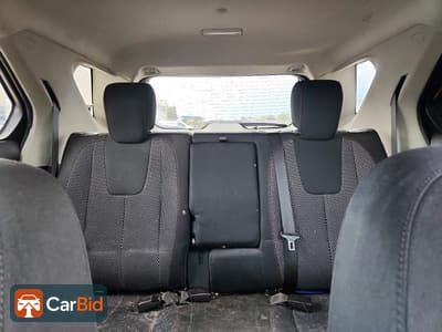 2015 CHEVROLET EQUINOX LT, фото 10