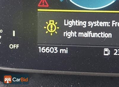2024 MINI CONVERTIBLE COOPER S, фото 16