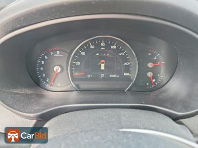 2017 Kia SORENTO 5XYPHDA52HG276372, фото 9