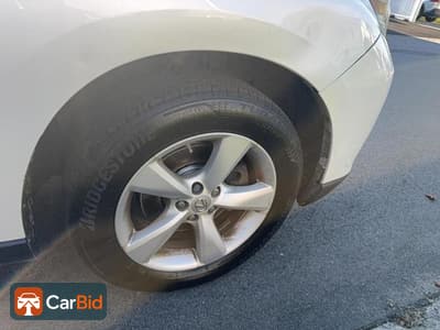 2015 LEXUS RX 350 BASE, фото 13