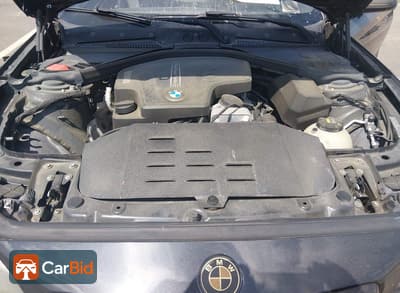 2015 BMW 228I WBA1F7C54FVX95940, фото 10