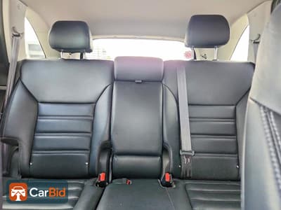 2017 Kia SORENTO 5XYPHDA52HG276372, фото 10