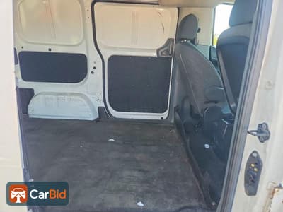 2016 Chevrolet CITY EXPRESS 3N63M0ZN5GK695804, фото 11