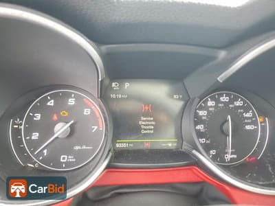 2018 Alfa Romeo STELVIO ZASFAKNNXJ7B90591, фото 9