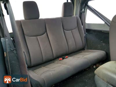 2017 JEEP WRANGLER SPORT, фото 10