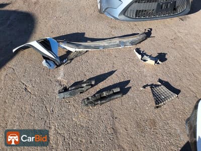 2026 HYUNDAI ELANTRA SEL SPORT, фото 12