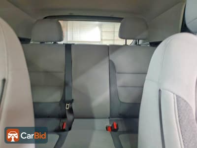 2026 Chevrolet TRAILBLAZER KL79MRSL2TB088501, фото 10