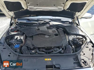 2019 MERCEDES-BENZ S 560 4MATIC, фото 11