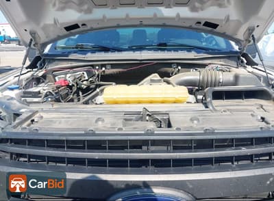 2019 Ford F-150 1FTEW1E57KKF07726, фото 10