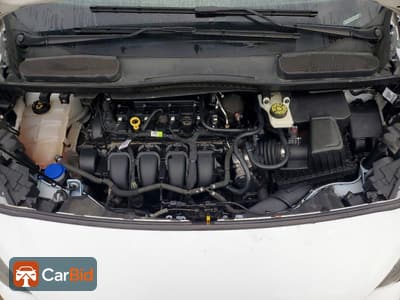 2021 Ford TRANSIT CONNECT NM0GS9E25M1491637, фото 12