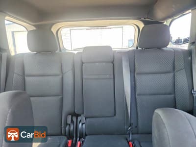 2021 JEEP GRAND CHEROKEE LAREDO, фото 10