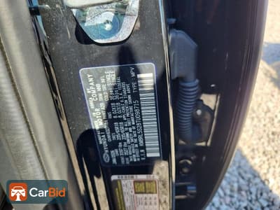 2026 HYUNDAI PALISADE SEL, фото 14