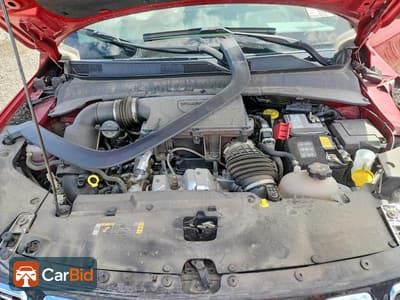 2025 JEEP COMPASS LIMITED, фото 11
