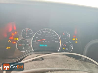 2020 CHEVROLET EXPRESS G2500, фото 9