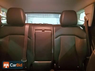 2025 KIA SPORTAGE EX, фото 10