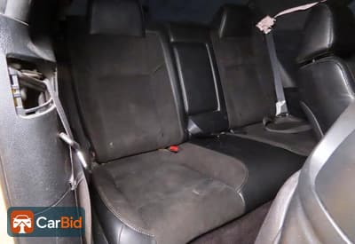 2017 DODGE CHALLENGER R/T 392, фото 6