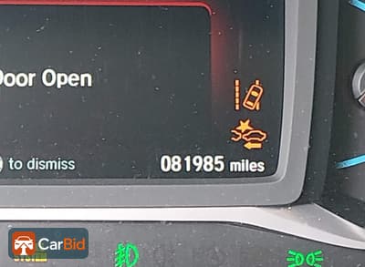2022 Honda PILOT 5FNYF6H95NB016873, фото 16