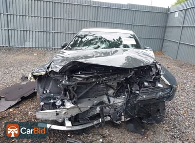 2026 BMW 760I XDRIVE, фото 12
