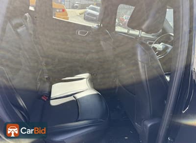 2023 JEEP COMPASS ALTITUDE 4X4, фото 8