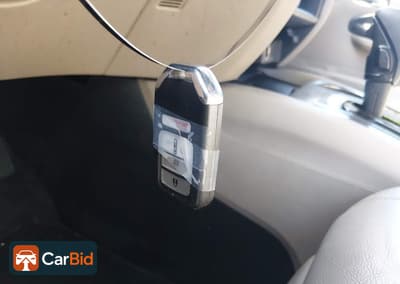 2018 Honda PILOT 5FNYF6H52JB012660, фото 11