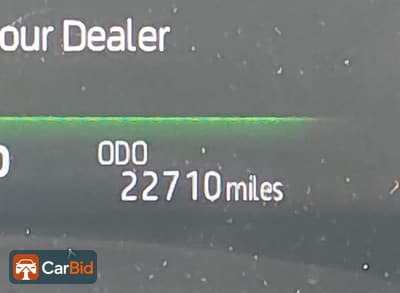2026 TOYOTA SIENNA XLE, фото 16