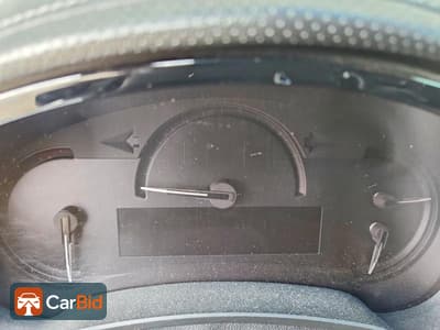 2015 Cadillac XTS 2G61M5S39F9170369, фото 9