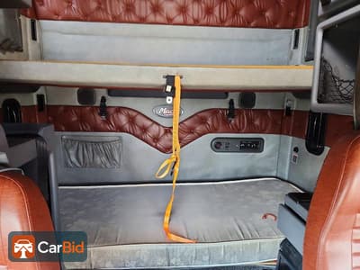 2016 MACK 600 CXU600, фото 10