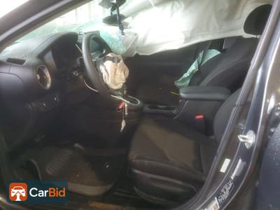 2023 Kia FORTE 3KPF24AD2PE526855, фото 7