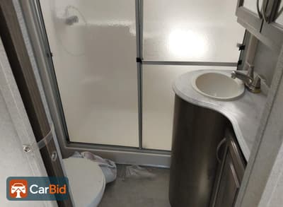 2019 KEYSTONE VOLTAGE, фото 8