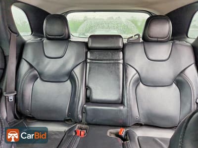 2019 JEEP CHEROKEE LIMITED, фото 10