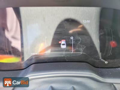 2026 TOYOTA COROLLA LE, фото 9