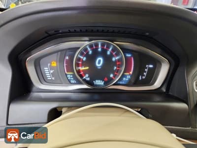 2015 VOLVO XC60 T5 PREMIER, фото 9