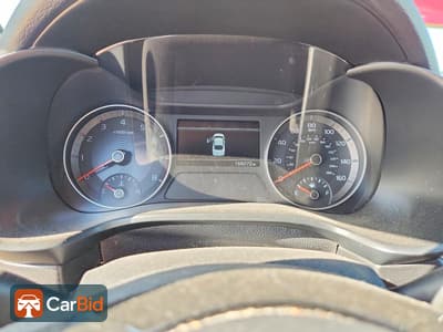 2023 Kia FORTE 3KPF24AD4PE648522, фото 9