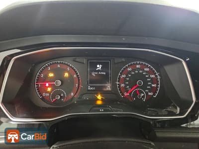 2020 VOLKSWAGEN JETTA S, фото 9