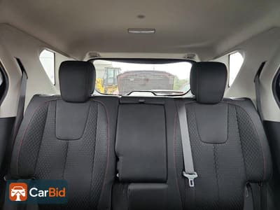 2015 Chevrolet EQUINOX 2GNALAEK8F6320024, фото 10