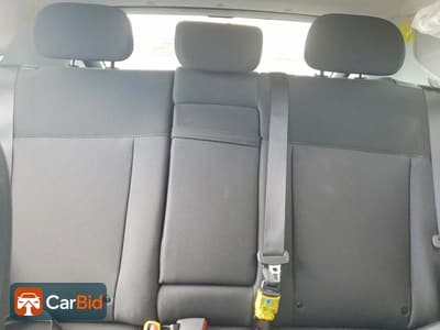 2026 HYUNDAI KONA SEL SPORT, фото 10