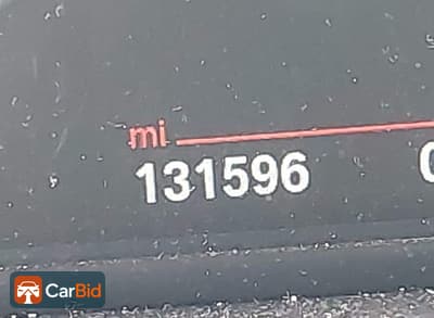 2017 BMW X3 5UXWX9C54H0T11636, фото 16