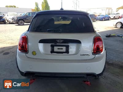2024 Mini COOPER WMW13DJ08R2V91730, фото 6