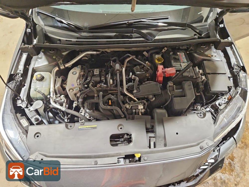 2025 Nissan SENTRA 3N1AB8CV7SY393379, фото 11