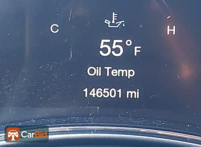 2017 Jeep GRAND CHEROKEE 1C4RJFAG0HC744601, фото 15
