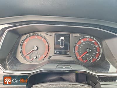2019 VOLKSWAGEN JETTA S, photo 9