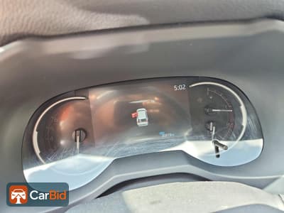 2023 Toyota RAV4 JTMW1RFV4PD113466, фото 9
