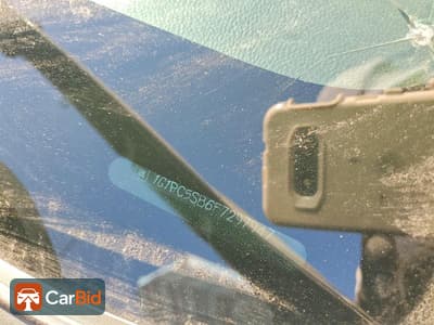 2015 CHEVROLET CRUZE LT, фото 12
