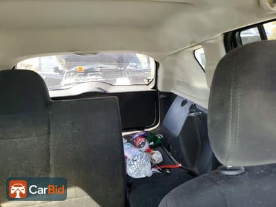 2016 JEEP COMPASS SPORT, фото 10