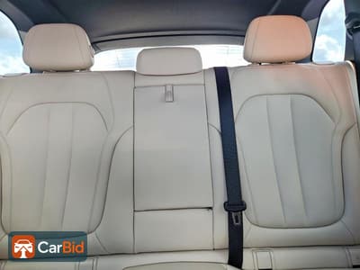 2022 BMW X5 5UXCR6C07N9K71186, фото 10