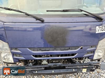 2021 CHEVROLET 4500, фото 12