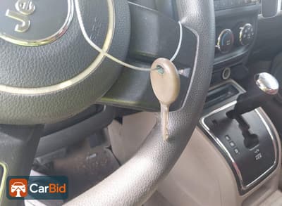 2015 JEEP PATRIOT SPORT, фото 11
