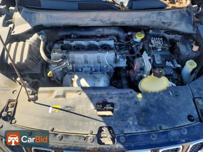2017 Jeep COMPASS 3C4NJDCB2HT659641, фото 11