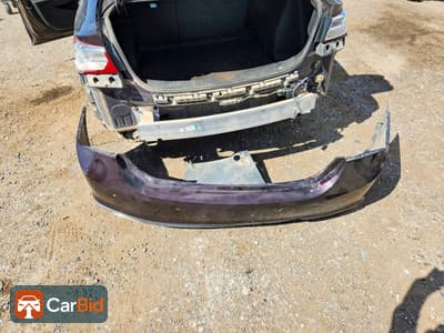 2021 Chevrolet MALIBU 1G1ZG5ST5MF039427, фото 12