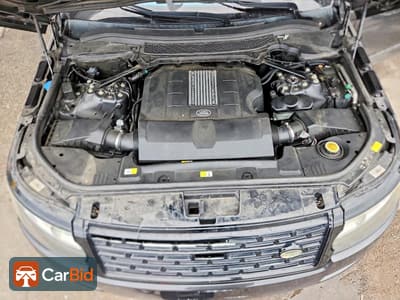 2016 Land Rover RANGE ROVER SALGS2EF1GA256307, фото 11